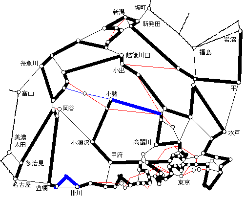 図A3-3