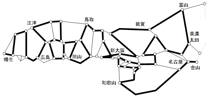 図A6-2-1