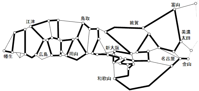 図A6-4-1
