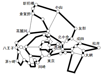図A6-6